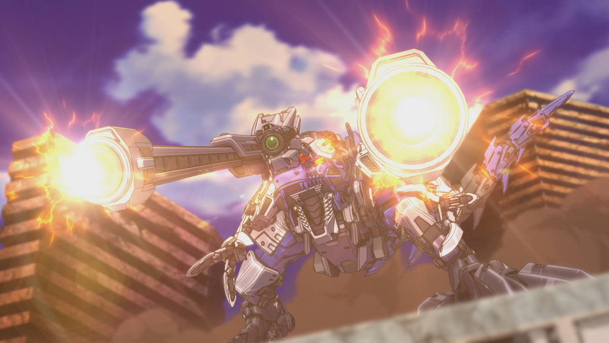 f:id:Blog_4gamen:20220124112703j:plain