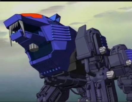 f:id:Blog_4gamen:20220124112729j:plain