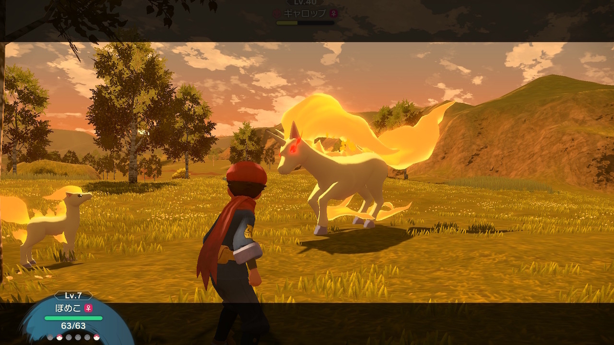 f:id:Blog_4gamen:20220128231836j:plain