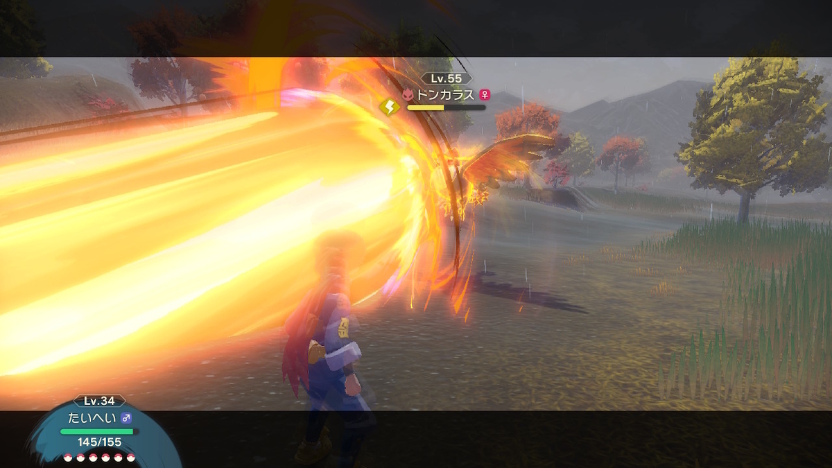 f:id:Blog_4gamen:20220203095546j:plain