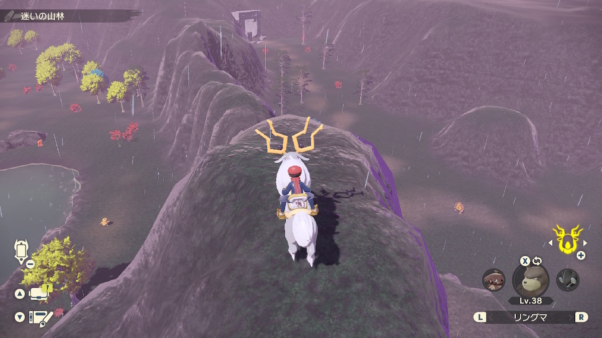 f:id:Blog_4gamen:20220203100503j:plain