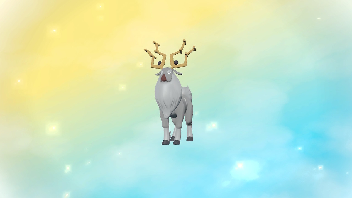 f:id:Blog_4gamen:20220203100613j:plain