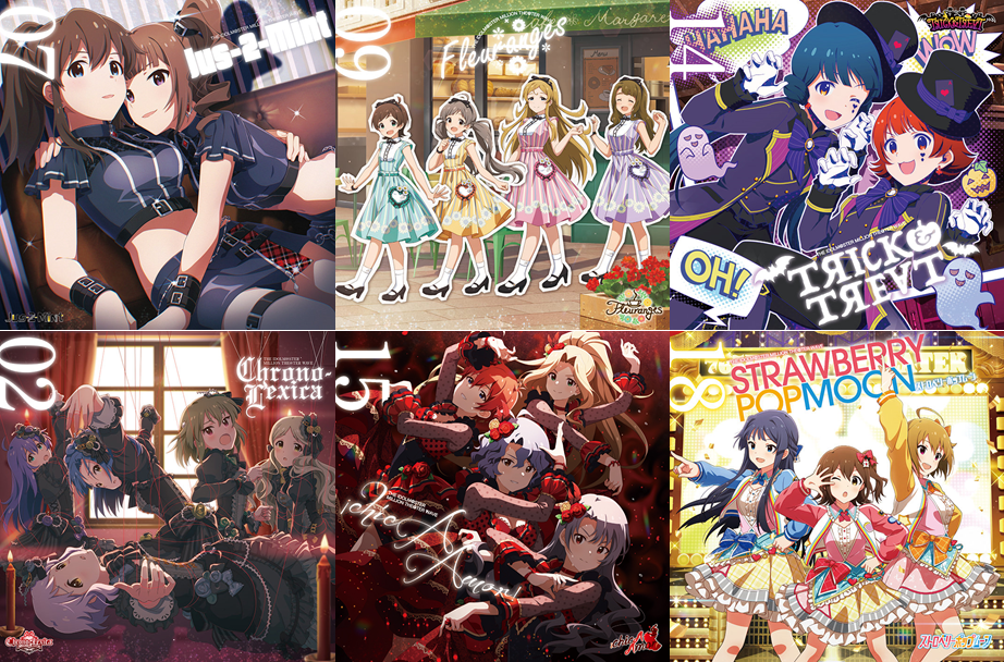 f:id:Blog_4gamen:20220213210511p:plain