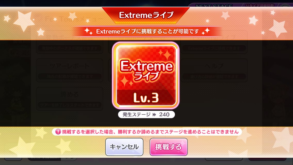 f:id:Blog_4gamen:20220225201624j:plain
