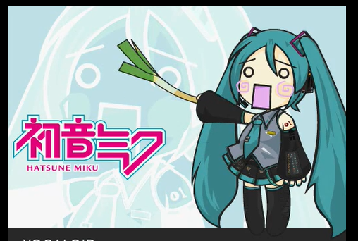 f:id:Blog_4gamen:20220309200245p:plain