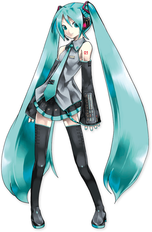 f:id:Blog_4gamen:20220309202138p:plain