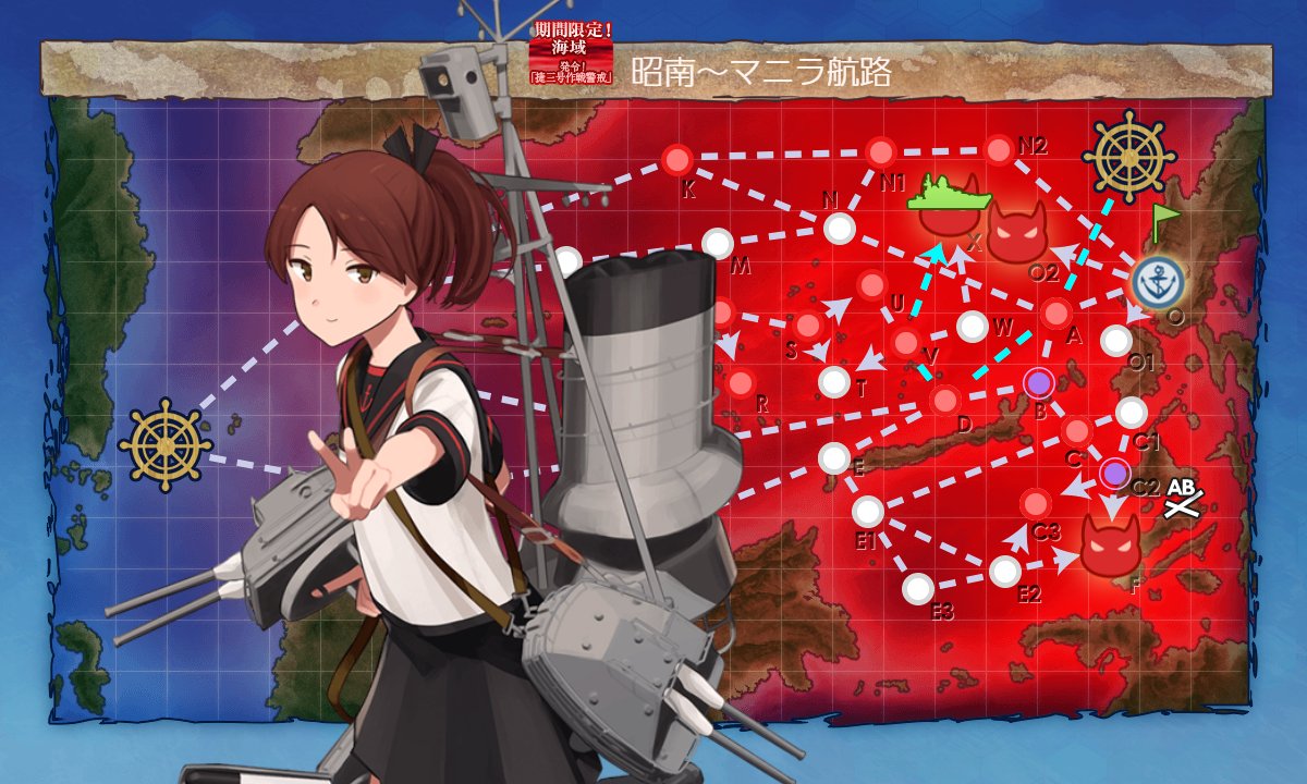 f:id:Blog_4gamen:20220314010213j:plain