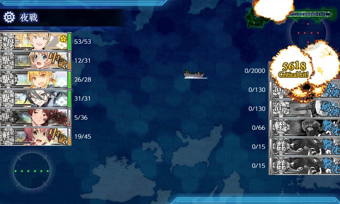 f:id:Blog_4gamen:20220314010414j:plain