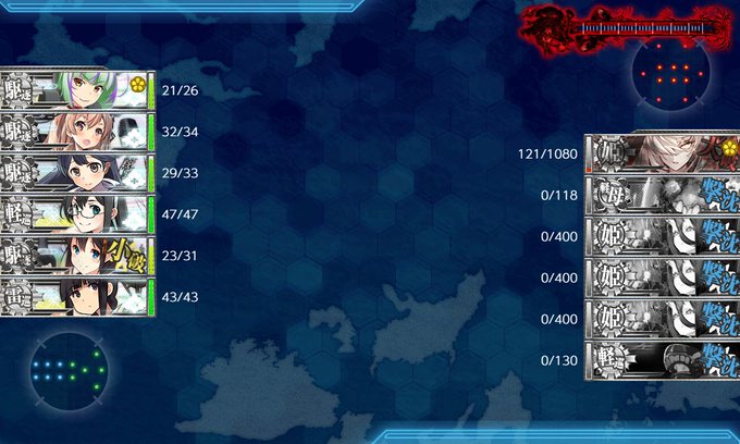 f:id:Blog_4gamen:20220322000316j:plain