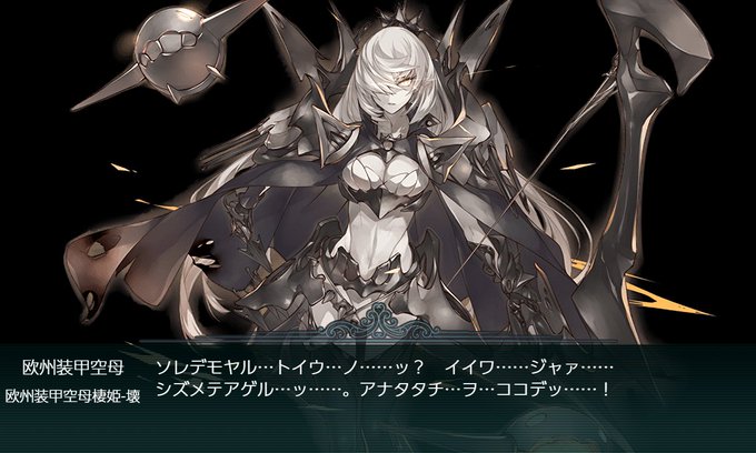 f:id:Blog_4gamen:20220322000353j:plain