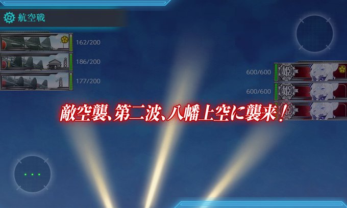 f:id:Blog_4gamen:20220322000627j:plain