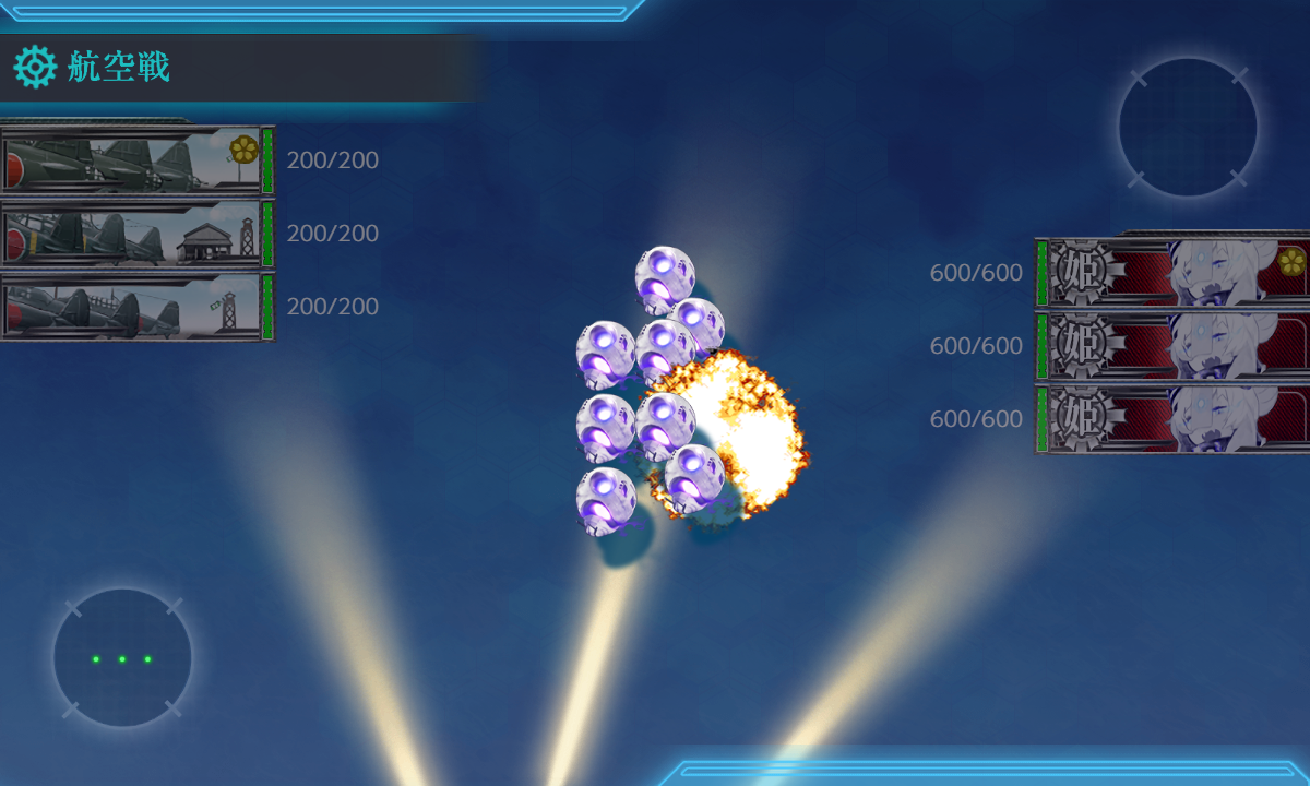 f:id:Blog_4gamen:20220324230543p:plain