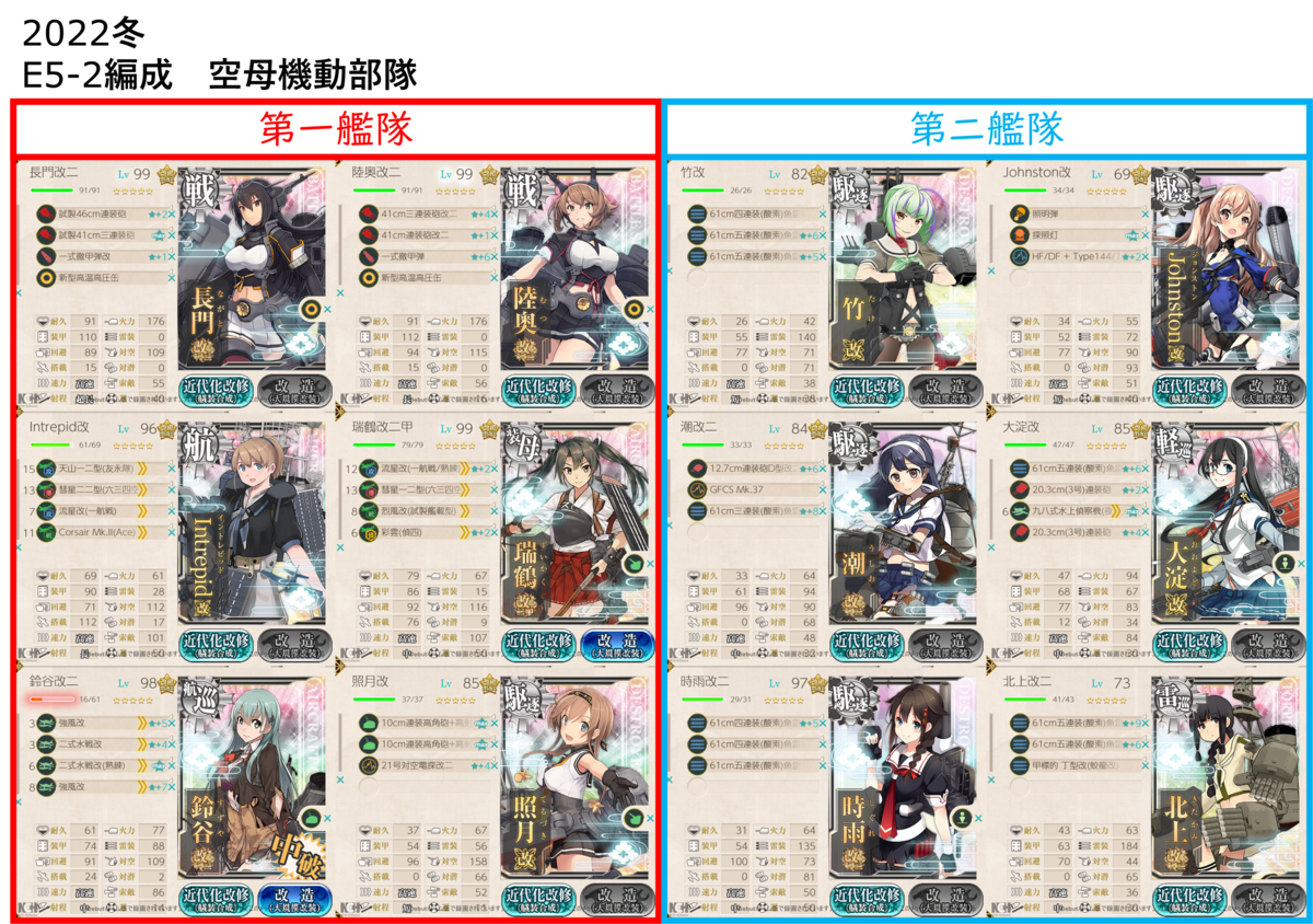 f:id:Blog_4gamen:20220325004131p:plain