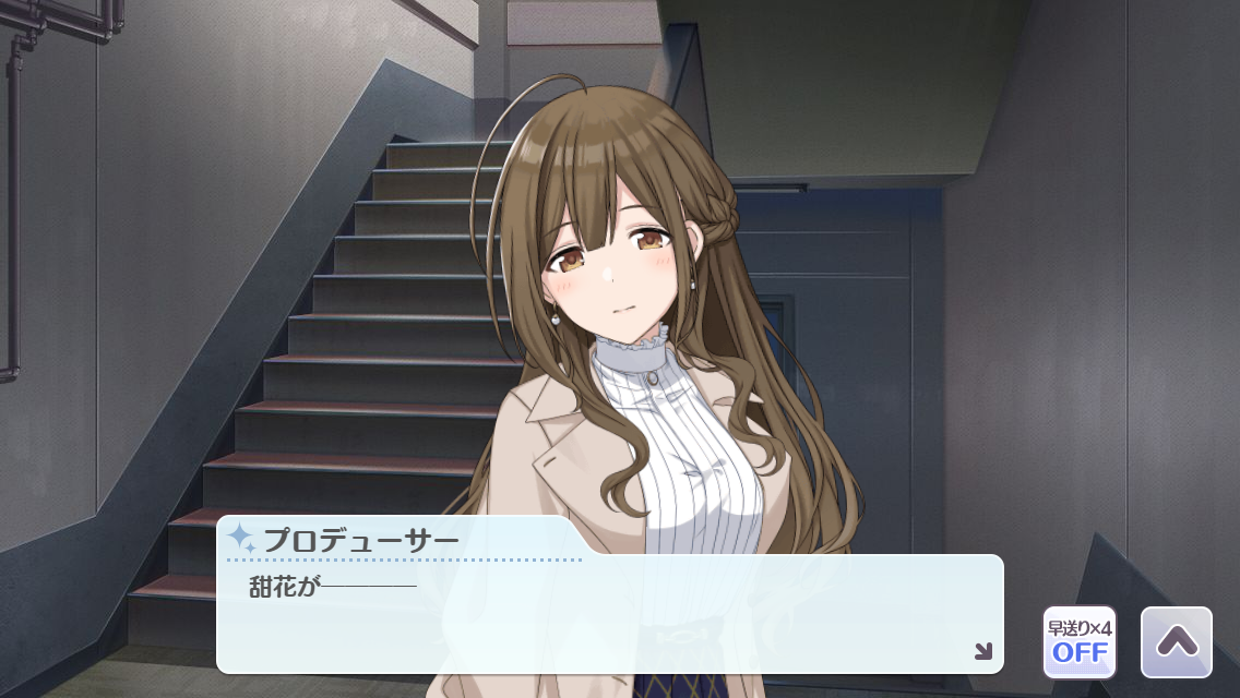 f:id:Blog_4gamen:20220402175919p:plain