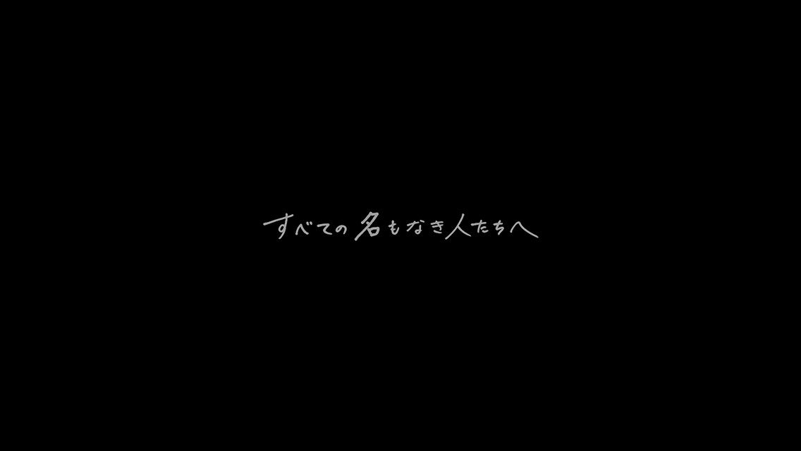f:id:Blog_4gamen:20220402190045p:plain