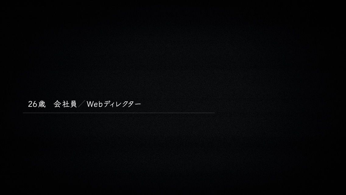 f:id:Blog_4gamen:20220402190318p:plain