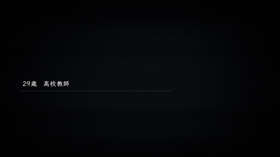 f:id:Blog_4gamen:20220402213829p:plain
