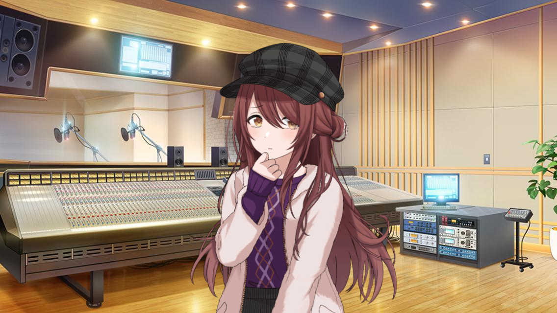 f:id:Blog_4gamen:20220402214759p:plain