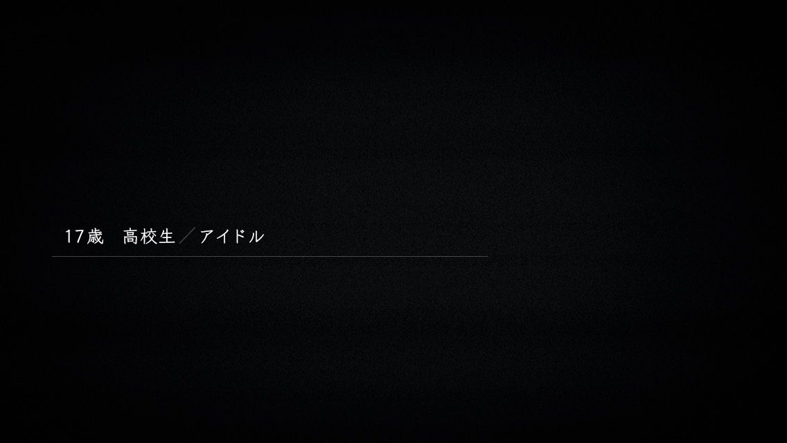 f:id:Blog_4gamen:20220402215452p:plain