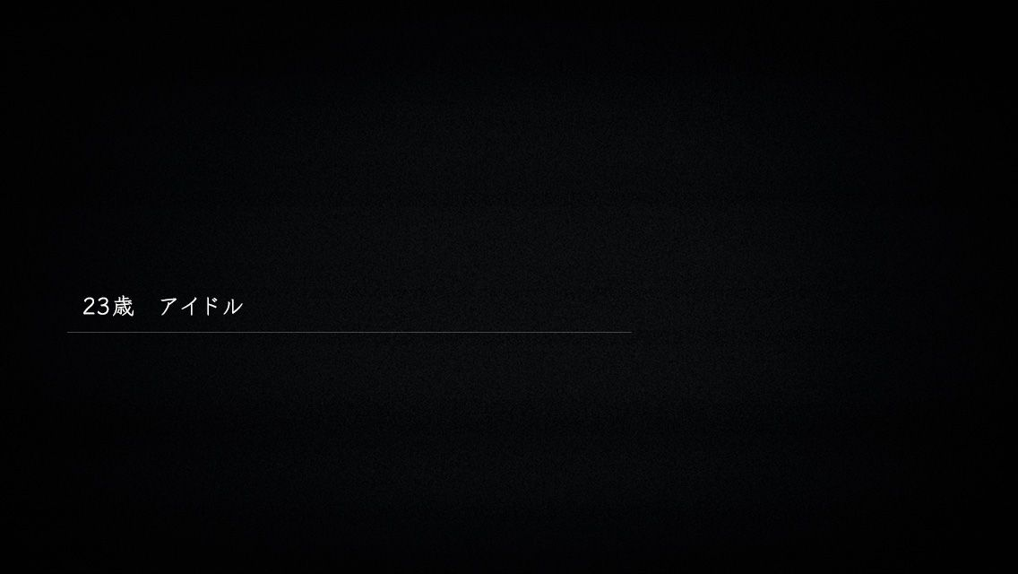 f:id:Blog_4gamen:20220402222900p:plain