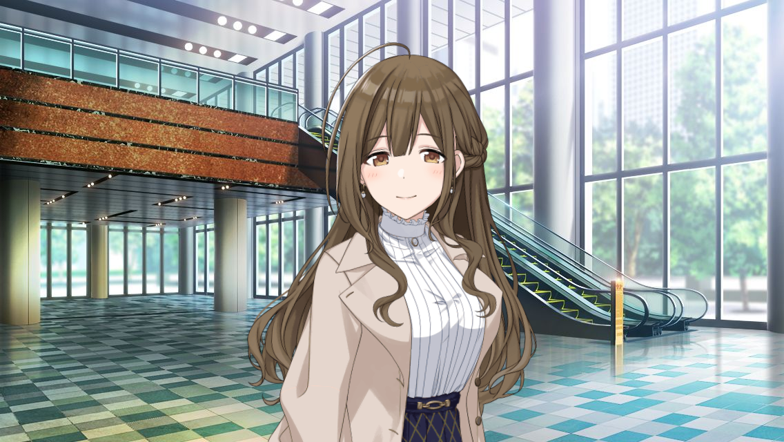 f:id:Blog_4gamen:20220402222945p:plain