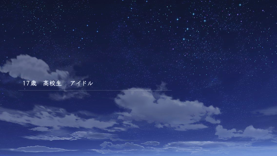 f:id:Blog_4gamen:20220402224554p:plain