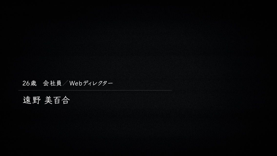 f:id:Blog_4gamen:20220402234137p:plain