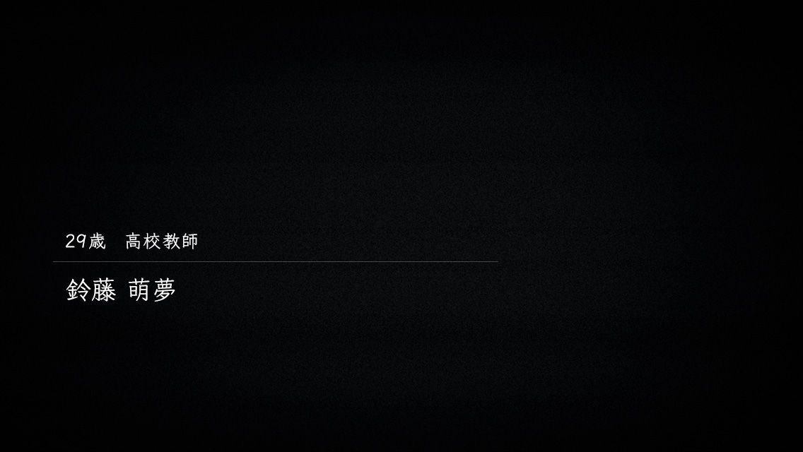 f:id:Blog_4gamen:20220402234628p:plain