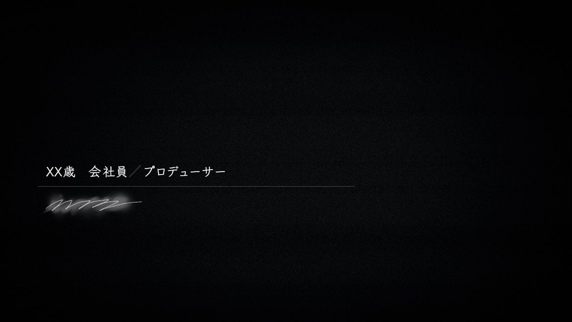 f:id:Blog_4gamen:20220402234912p:plain
