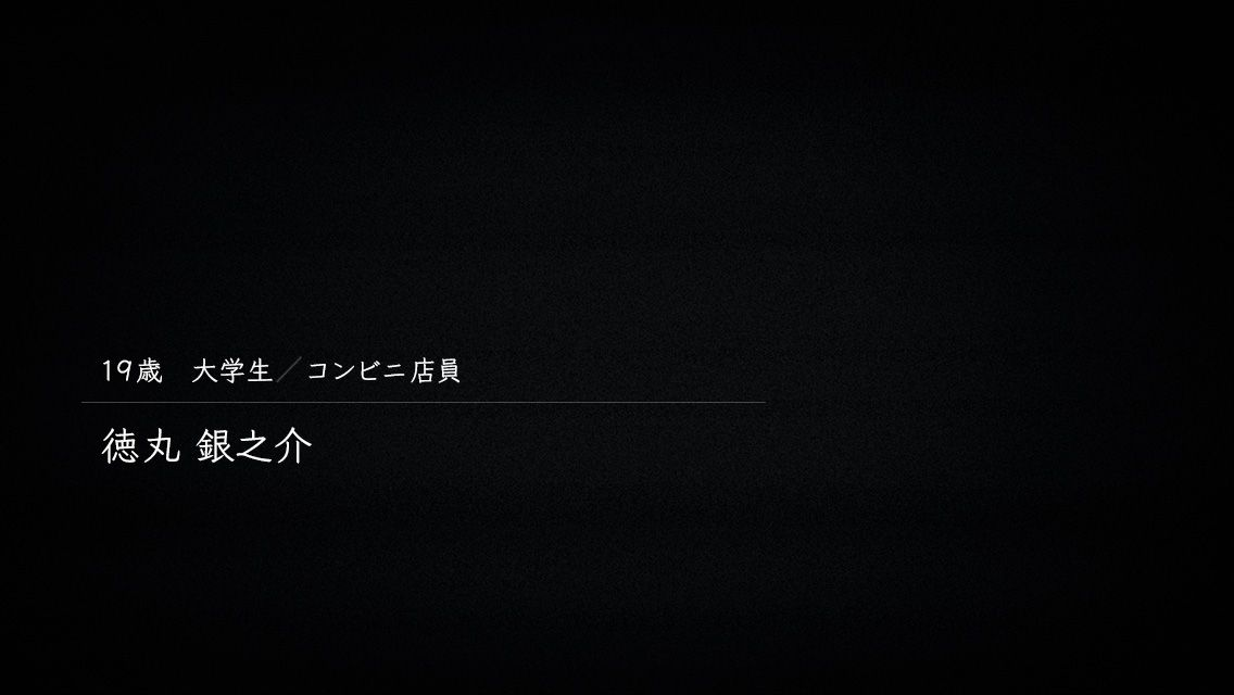 f:id:Blog_4gamen:20220402235003p:plain