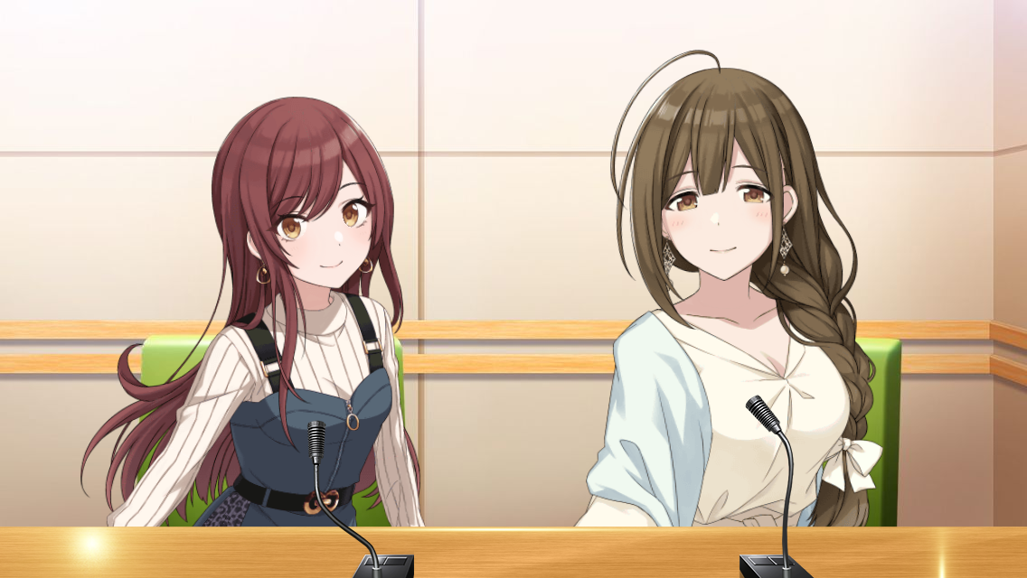 f:id:Blog_4gamen:20220402235627p:plain