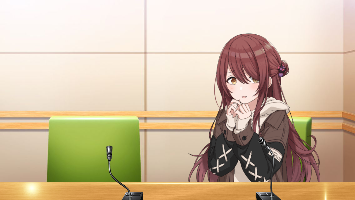f:id:Blog_4gamen:20220402235653p:plain