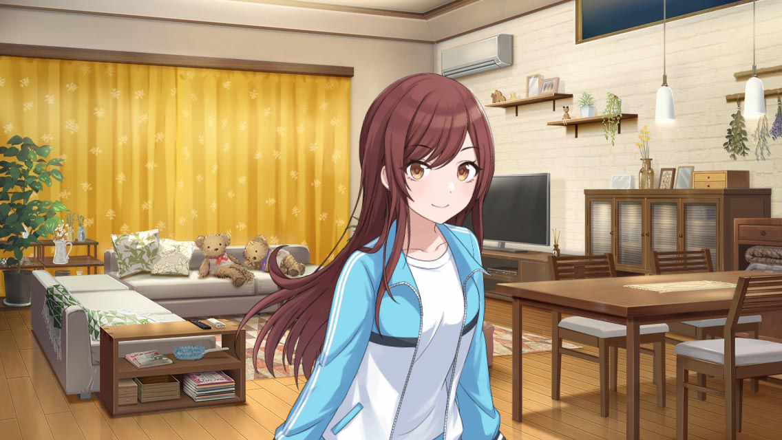 f:id:Blog_4gamen:20220403005011p:plain