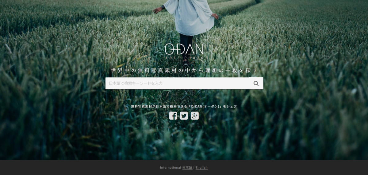 f:id:Blog_IT:20210307192325p:plain
