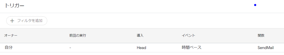 f:id:Blog_IT:20210813204132p:plain