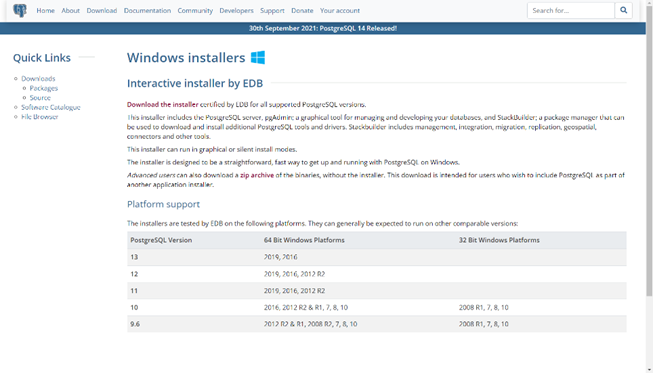 f:id:Blog_IT:20211128134255p:plain