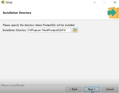 f:id:Blog_IT:20211128134428p:plain
