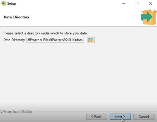 f:id:Blog_IT:20211128134453p:plain