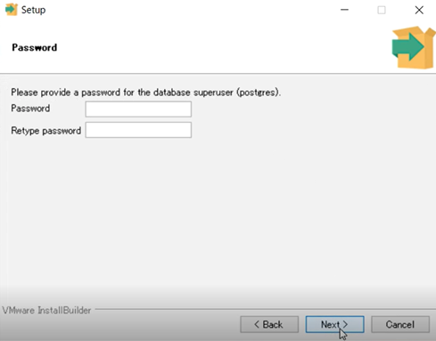 f:id:Blog_IT:20211128134504p:plain