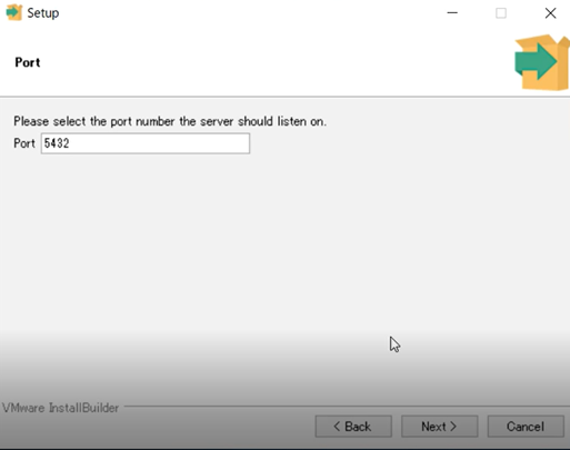 f:id:Blog_IT:20211128134518p:plain