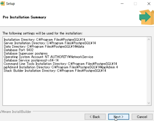 f:id:Blog_IT:20211128134546p:plain