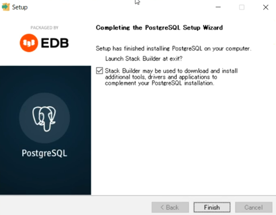 f:id:Blog_IT:20211128134559p:plain