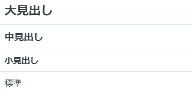 f:id:Blog_IT:20220202105020p:plain