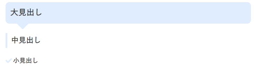 f:id:Blog_IT:20220203195516p:plain