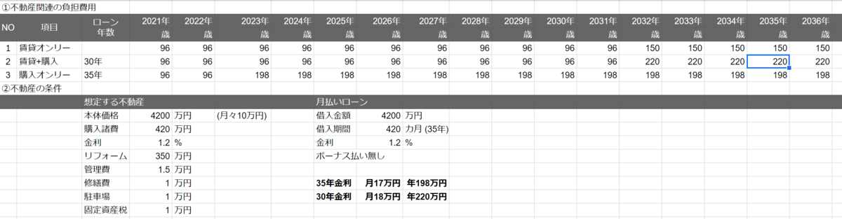 f:id:Blog_morimori:20210928203524p:plain