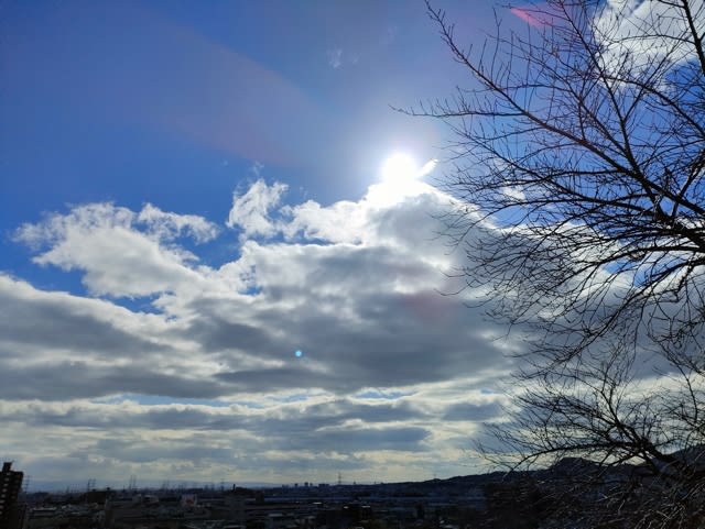 気持ちよく過ごせる時間 - 小さなボクの小さな幸せ