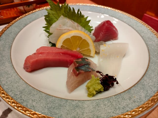 【時間術】重ねて使う - 小さなボクの小さな幸せ