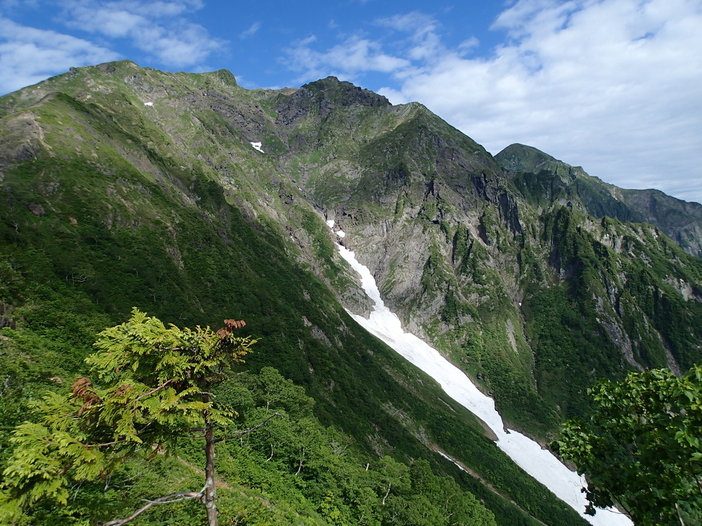 f:id:Blogger004:20181230225248j:plain f:id:Blogger004:20181230225248j:plain