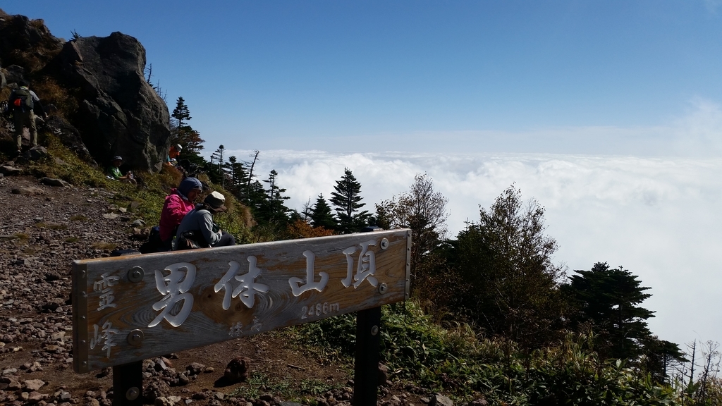 f:id:Blogger004:20181230230731j:plain f:id:Blogger004:20181230230731j:plain