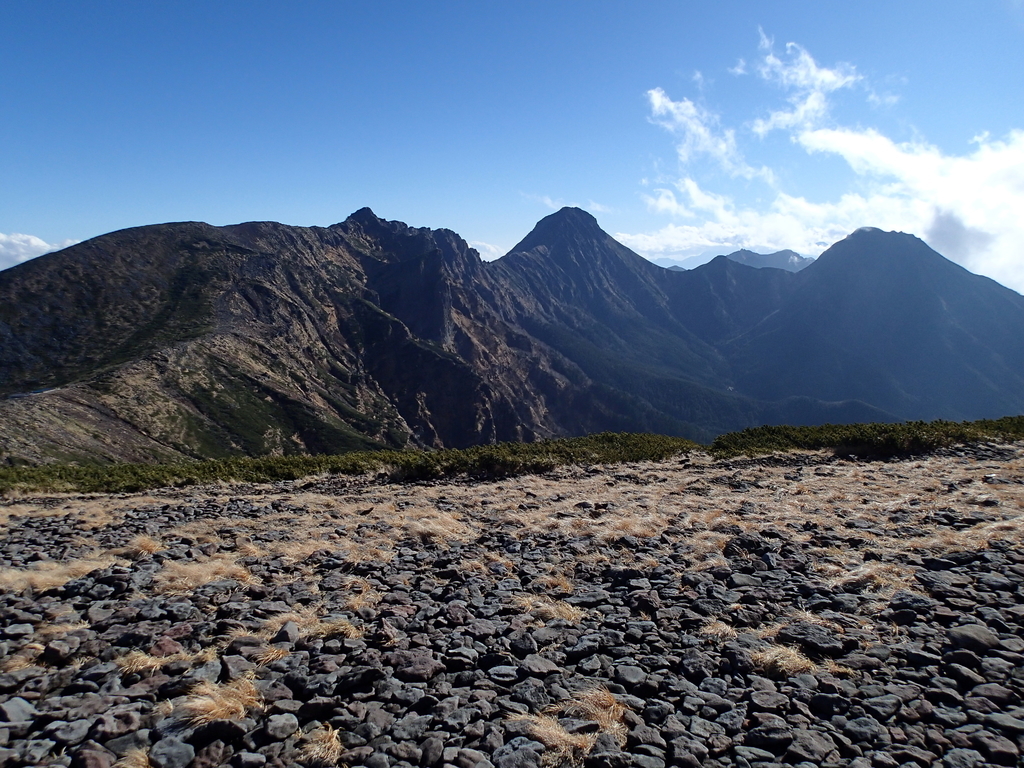 f:id:Blogger004:20181230233758j:plain f:id:Blogger004:20181230233758j:plain